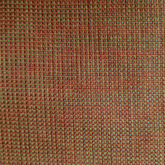 Ткань Elegancia Carmello Abree Autumn
