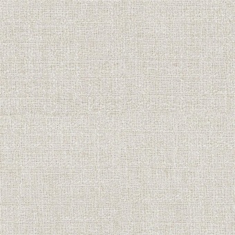 Ткань Nevio Grandiflora Lotrek Ivory