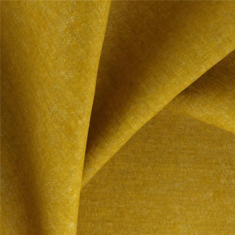 Ткань Elegancia Rupat Gold