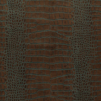 Ткань Realia Animal prints Coco col.14