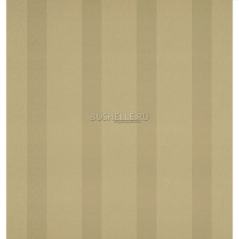 Ткань Houles Fontana 72778-9710