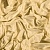 Ткань Galleria Arben Neo Luxury Luxury 154 Cream