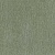 Ткань Sarlas Nook 2-3360-mint