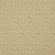 Ткань Elegancia J.Air Swell Gold