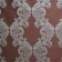 Ткань Elegancia Florian Brick