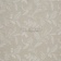 Ткань Iliv Harper Linen