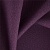 Ткань Elegancia Estella Aubergine