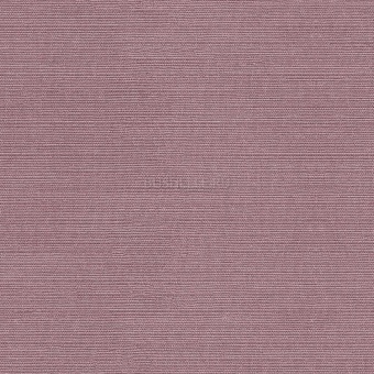 Ткань Espocada 2584/43