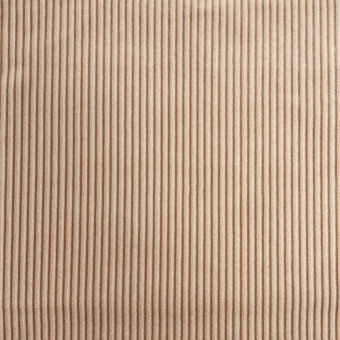 Ткань Galleria Arben Banker Stripe Blush