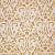Ткань 5Avenue Tendenza 30