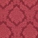 Ткань Elegancia Felitto Loreo Mars Ткань Elegancia Felitto Loreo Mars