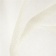 Тюль Elegancia Simple Camel