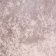 Ткань BelliGrace 11-330-6