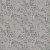 Тюль Venesto Helsinki 226/61