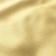 Ткань Elegancia Grain Hay