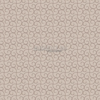 Ткань Trend 03617 Taupe