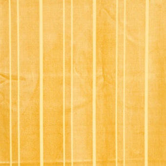 Ткань Galleria Arben Exclusive Pamplona Stripe 230 Cream *