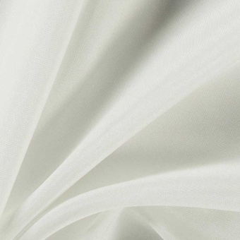Тюль Dom CARO Silkra 04-Cream