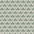 Ткань Trend 03306 Aqua