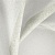 Тюль Elegancia Blow Flax