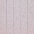 Тюль Elegancia Atlantic Captain Plum