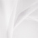Тюль Elegancia Ekta Quartz