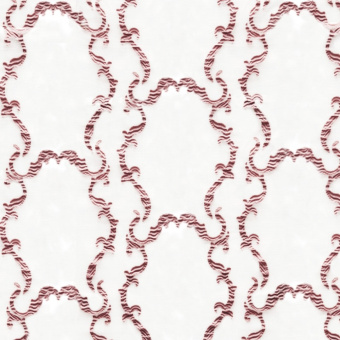 Тюль Espocada 2269/31