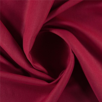 Ткань Elegancia Canvas Ruby