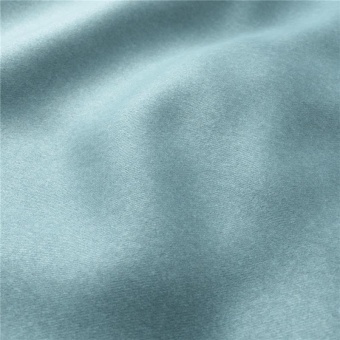 Ткань Elegancia Cassel Canal