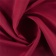 Ткань Elegancia Canvas Ruby