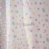 Тюль Windeco Jasmine 2