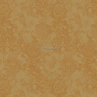 Ткань Espocada Decameron 2758/22