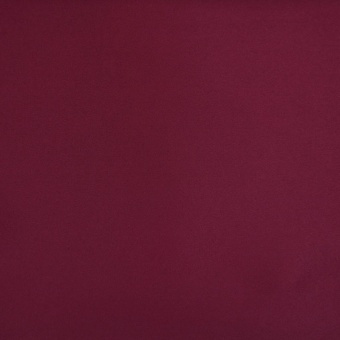 Ткань Galleria Arben Calipso Adone 35