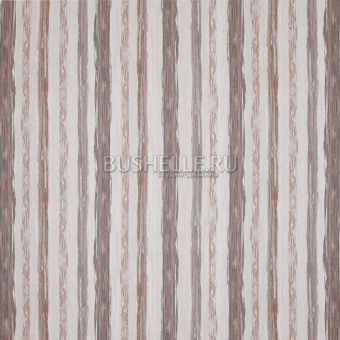 Ткань Elegancia Daylight Mystic Blush