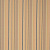 Ткань Anka Earth Stripe 54322 цвет 1086
