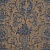 Ткань Sarlas Beatrice 14-3900-blue
