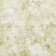 Ткань Elegancia June Milfoil Gold