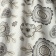 Ткань Iliv Couture Onyx Ткань Iliv Couture Onyx