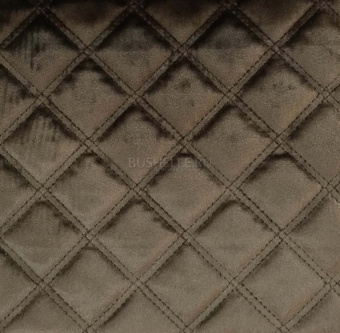 Ткань Cocoon 4244 010 011