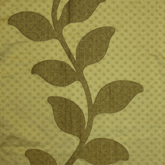 Ткань Galleria Arben Exclusive Gaia Damask 03434 Col 30 Brass Des.9/3818 140 Cm