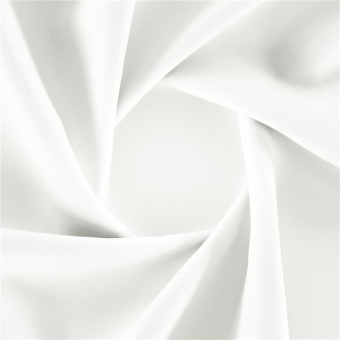 Ткань Elegancia Indigo Pearl