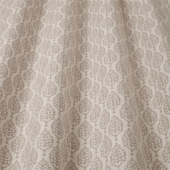 Ткань Nevio Lancashire Kemble Cashmere