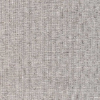 Тюль Sarlas Shiva 2-4038