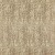 Ткань Elegancia Geometric Venetti Antique
