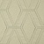 Ткань Elegancia Wafery Marble