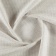 Ткань Elegancia Chevron Pebble