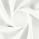 Ткань Elegancia Indigo Pearl