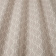 Ткань Nevio Lancashire Kemble Cashmere