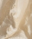 Ткань Windeco NACREOUS J7770-V007