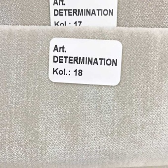 Ткань Margo Determination 18